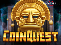 Winner casino promo code71